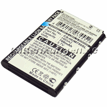 Batteri till Huawei M750 mfl