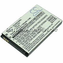 Batteri till Huawei C2600 mfl