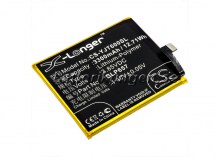 Batteri till Oneplus 6 mfl - 3.300 mAh