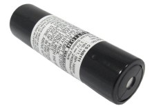 Batteri till Sony som ersätter NB-111