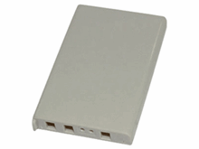 Batteri till Nikon som ersätter EN-EL5