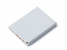 Batteri till Nikon som ersätter EN-EL8