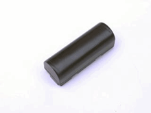 Batteri till Fujifilm som ersätter NP-80