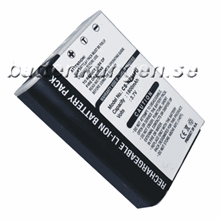 Batteri till Fujifilm som ersätter NP-95