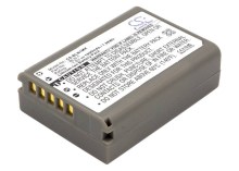 Batteri till Olympus som ersätter BLN-1