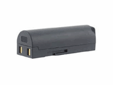 Batteri till Batteri till Minolta som ersätter NP-700