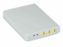 Batteri till Minolta som ersätter NP-900