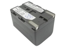 Batteri till Samsung som ersätter SB-L220 mfl