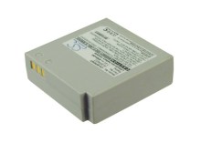 Batteri till Samsung som ersätter IA-BP85ST