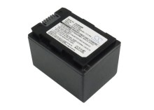 Batteri till Samsung som ersätter IA-BP420E