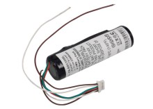 Batteri till Garmin StreetPilot C320 mfl - 2.200 mAh