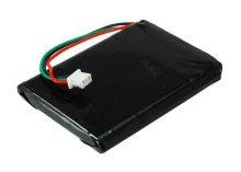 Batteri till Navigon 2200 mfl