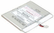 Batteri till Palm i705 / Tungsten CW - 1.700 mAh