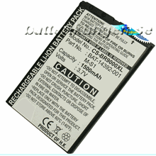 Batteri till iPAQ 300 mfl