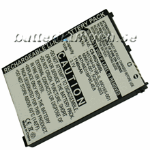 Batteri till iPAQ Data Messenger