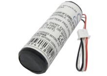 Batteri till Creative Zen 20 GB