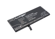 Batteri till Apple iPhone 7