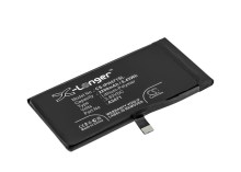 Batteri till Apple iPhone 12 Mini - 2.200 mAh