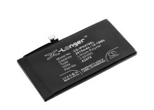 Batteri till Apple iPhone 12 - 2.815 mAh