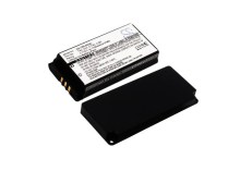 Batteri till Nintendo DSi - 1.100 mAh