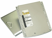 Batteri till ASUS Mypal A716