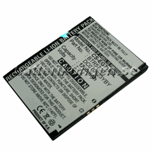 Batteri till Toshiba Portege G710