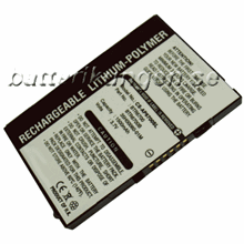 Batteri till Orange SPV M3100 - 1.500 mAh