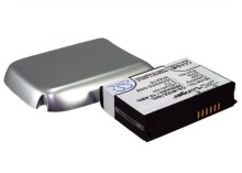 Batteri till HTC P3400 mfl - 2.800 mAh