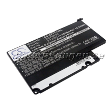 Batteri till Sony Tablet S1 mfl - 5.000 mAh