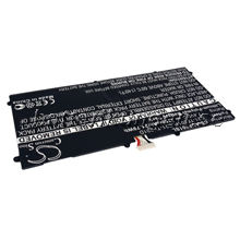 Batteri till Asus Transformer Prime TF201-B1-CG mfl - 3.350 mAh