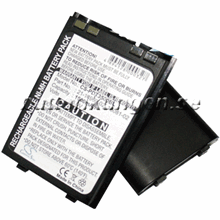 Batteri till Symbol PDT3500 mfl