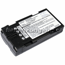 Batteri till Intermec 2400 mfl