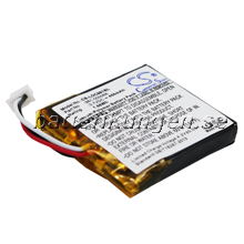 Batteri till Logitech ClearChat PC