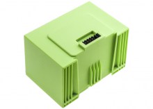 Batteri till iRobot Roomba 5150 mfl - 2.600 mAh