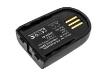 Batteri till Plantronics Savi WH500 mfl