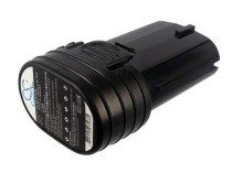 Batteri till Makita CL070 mfl - 1.500 mAh