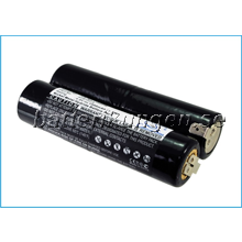 Batteri till Makita 6041D mfl - 1.500 mAh