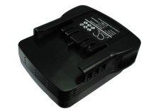 Batteri till Ryobi BIW-1465 mfl - 2.200 mAh
