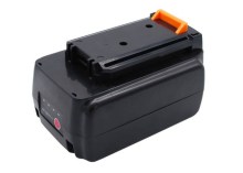 Batteri till Black & Decker LST136 mfl - 2.000 mAh
