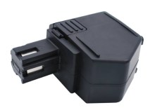 Batteri till HILTI TCD12 mfl - 2.100 mAh