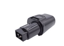 Batteri till Black & Decker FS360 mfl - 1.500 mAh