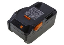 Batteri till AEG BFL 18 mfl - 4.000 mAh