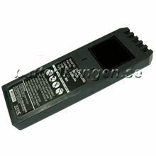 Batteri till Fluke 700 Calibrator mfl