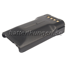 Batteri till Kenwood NX-200 mfl