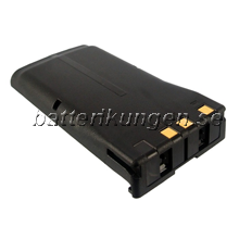 Batteri till Kenwood TK-180 mfl