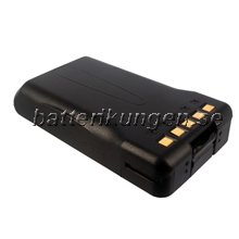 Batteri till Kenwood TK-3140 mfl