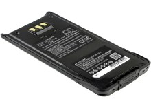 Batteri till Kenwood TK-2180 mfl
