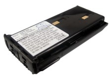 Batteri till Kenwood TK-260 mfl