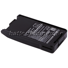 Batteri till Kenwood K-2180 mfl