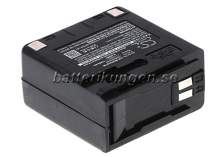 Batteri till Motorola GP63 mfl